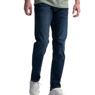 Jean Bleu Foncé Homme Petrol Industries Starling