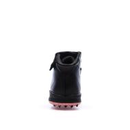 Zapatillas Atletismo Adidas Adizero Javelin Negro, Hombre ver 3