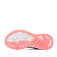 Chaussures de running Grises Femme Adidas Response Super 2.0 vue 5