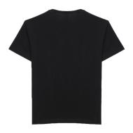 T-shirt Marine Garçon Kaporal Paxe vue 2