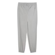 Jogging Gris Homme Puma Pumatech vue 2