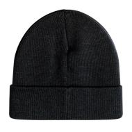 Bonnet Marine Homme Element Carrier vue 2