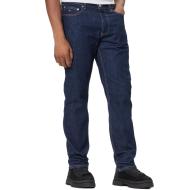 Jean Slim Droit Brut Homme Tommy Hilfiger Ryan pas cher
