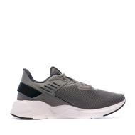 Baskets Grises Homme Puma Disperse Xt 2 Off-season vue 2