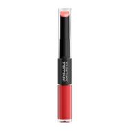 Rouge à Lèvres L'Oréal Paris Infaillible 501 Timeless