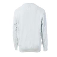 Sweat Bleu Clair Garçon Redskins RS2333 vue 2