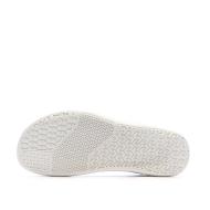 Women’s White/Grey Trainers Xti 145325 Photo of the Espace des Marques %store% store - view of %key%