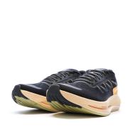 Chaussures de Running Noir Femme Salomon Spectur vue 6