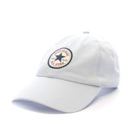 Casquette Bleu Clair Homme Converse 2134