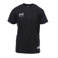 Maillot Noir Garçon Hungaria 2MATCH