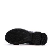 Chaussures de Randonnées Noir Homme Adidas Terrex Ax2s vue 5