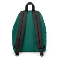 Sac à Dos Vert Mixte Eastpak Padded 4d7 vue 2