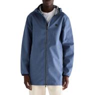 Veste Bleu Homme Kaporal BADOX pas cher