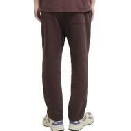 Jogging Marron Homme Jack & Jones Kane vue 2