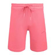 Short Rose Fuchsia Homme Teddy Smith Narky
