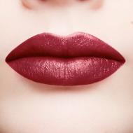 Rouge à Lèvre L'Oréal Paris 124 Sil Vous Plait vue 2