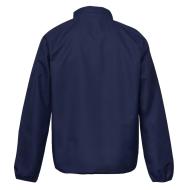 Veste Marine Homme Umbro Core vue 2