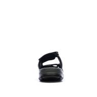 Herren-Sandalen in Marineblau TBS JONATAN Ansicht 3