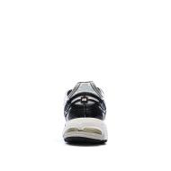 New Balance 1906 Mixed White/Black/Gold Sneakers Photo of the Espace des Marques %store% store - view of %key%
