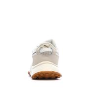 Beige Boys’ Trainers – Pepe Jeans London Band Photo of the Espace des Marques %store% store - view of %key%