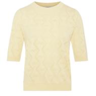 Jersey Morgan MIKA Crudo Mujer ver 2