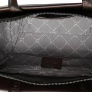 Sac à main Marron Femme Tamaris Juliane vue 4