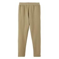 Pantalon Kaki Fille Name it OVT vue 2