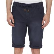 Bermuda Marine Homme Paname Brothers Maldive