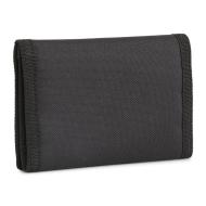 Portefeuille Noir Homme Puma Phase Wallet vue 2