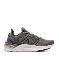 Chaussures de Sport Grises Homme New Balance MROAVSG2 vue 2