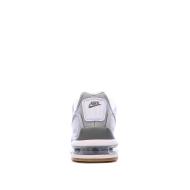 Baskets Grises Homme Nike Air Max Ltd 3 Txt vue 3