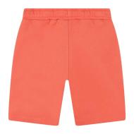 Short Rose Garçon Timberland T60065 vue 2