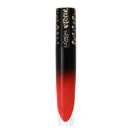 Rouge à Lèvres L'Oréal Paris Brilliant Signature Wild Nudes N°319 pas cher