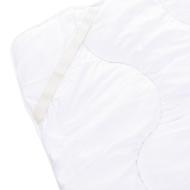 Surmatelas Synthetique Dodo 140x190 Topiol Huuto vue 2