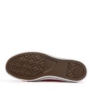 All Star Baskets montante Fuchsia Femme/Homme Converse vue 7