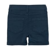 Short Marine Garçon Name it Silas vue 3