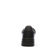 Baskets Noires Femme Tommy Hilfiger EN0EN02505 vue 3