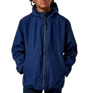 Veste Marine Garçon Kaporal Kp Odox pas cher