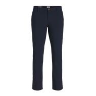 Pantalon Marine Homme Jack & Jones Bolton