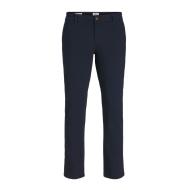 Pantalon Marine Homme Jack & Jones Bolton pas cher