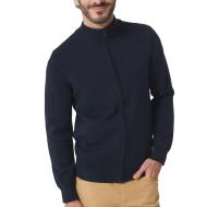Gilet Marine Homme TBS AXELEGIL