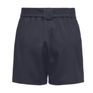 Short Marine Femme Only Nova Talia vue 2