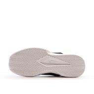 Chaussures de Tennis Noires Femme Nike Vapor Lite Cly vue 5