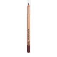 Crayon à maquillage en bois La Provençale 200 Terre de sienne vue 2
