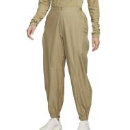 Jogging Marron Femme Nike FB7639 pas cher