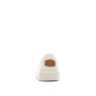 Chaussures Beige Homme Hey Dude 40726 Bone vue 3
