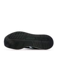 Baskets Noir Homme Puma Bmw Mms Zenon speed vue 5