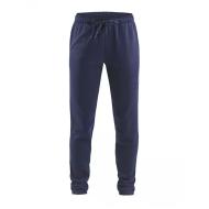 Jogging Marine Homme Craft Community pas cher