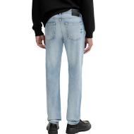 Jean Slim Bleu Homme Calvin Klein Jeans Medway vue 2