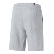 Short Jogging Gris Homme Puma Rad/cal vue 2